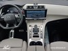 DS DS 7 Crossback 1.6 phev performance awd 360cv auto