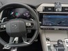 DS DS 7 Crossback 1.6 phev performance awd 360cv auto