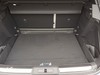 DS DS 7 Crossback 1.6 phev performance awd 360cv auto