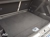 DS DS 7 Crossback 1.6 phev performance awd 360cv auto