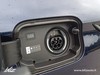 DS DS 7 Crossback 1.6 phev performance awd 360cv auto