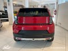 Fiat Grande Panda 1.2 hybrid la prima 110cv edct