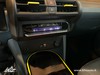 Fiat Grande Panda 1.2 hybrid la prima 110cv edct