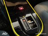 Fiat Grande Panda 1.2 hybrid la prima 110cv edct