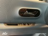 Fiat Grande Panda 1.2 hybrid la prima 110cv edct