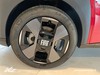 Fiat Grande Panda 1.2 hybrid la prima 110cv edct