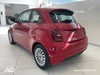 Fiat 500 500e 42 kwh entry pack tech