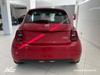 Fiat 500 500e 42 kwh entry pack tech