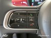 Fiat 500 500e 42 kwh entry pack tech