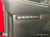 Fiat 500 500e 42 kwh entry pack tech