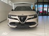 Alfa romeo Junior 1.2 ibrida speciale 145cv edct6