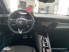 Alfa romeo Junior 1.2 ibrida speciale 145cv edct6