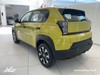 Fiat Grande Panda 1.2 hybrid icon 110cv edct