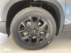 Jeep Avenger 1.2 turbo e-hybrid mhev upland 4xe 145cv edct6