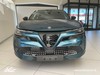 Alfa romeo Junior ibrida SPECIALE 1.2 136CV Hybrid eD