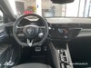 Alfa romeo Junior ibrida SPECIALE 1.2 136CV Hybrid eD