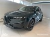 Alfa romeo Tonale 1.5 hybrid 175cv tct7