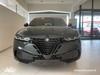 Alfa romeo Tonale 1.5 hybrid 175cv tct7