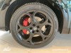 Alfa romeo Tonale 1.5 hybrid 175cv tct7