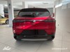 Alfa romeo Tonale 1.6 milano cortina 2026 130cv tct6