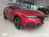 Alfa romeo Tonale 1.6 milano cortina 2026 130cv tct6