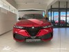 Alfa romeo Tonale 1.6 milano cortina 2026 130cv tct6