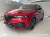 Alfa romeo Tonale 1.6 milano cortina 2026 130cv tct6