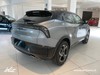Alfa romeo Junior 1.2 ibrida milano cortina 2026 145cv edct6