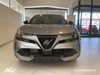 Alfa romeo Junior 1.2 ibrida milano cortina 2026 145cv edct6
