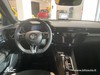 Alfa romeo Junior 1.2 ibrida milano cortina 2026 145cv edct6