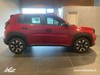 Fiat Grande Panda 1.2 hybrid icon 110cv edct