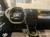 Fiat Grande Panda 1.2 hybrid icon 110cv edct