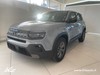 Jeep Avenger 1.2 turbo e-hybrid mhev longitude fwd 110cv edct6