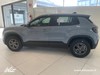 Jeep Avenger 1.2 turbo e-hybrid mhev longitude fwd 110cv edct6