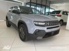 Jeep Avenger 1.2 turbo e-hybrid mhev longitude fwd 110cv edct6