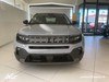 Jeep Avenger 1.2 turbo e-hybrid mhev longitude fwd 110cv edct6