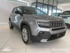 Jeep Avenger 1.2 turbo altitude fwd 100cv