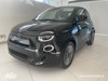 Fiat 500 Hybrid Berlina Torino 1.0Hybrid Berlina