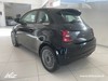Fiat 500 Hybrid Berlina Torino 1.0Hybrid Berlina