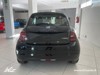 Fiat 500 Hybrid Berlina Torino 1.0Hybrid Berlina