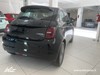 Fiat 500 Hybrid Berlina Torino 1.0Hybrid Berlina