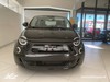 Fiat 500 Hybrid Berlina Torino 1.0Hybrid Berlina