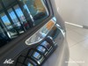 Fiat 500 Hybrid Berlina Torino 1.0Hybrid Berlina