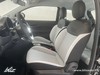 Fiat 500 Hybrid Berlina Torino 1.0Hybrid Berlina
