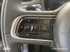 Fiat 500 Hybrid Berlina Torino 1.0Hybrid Berlina