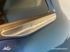 Fiat 500 Hybrid Berlina Torino 1.0Hybrid Berlina