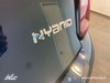 Fiat 500 Hybrid Berlina Torino 1.0Hybrid Berlina