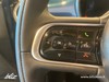 Fiat 500 Hybrid Berlina Torino 1.0Hybrid Berlina