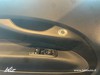 Fiat 500 Hybrid Berlina Torino 1.0Hybrid Berlina