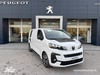 Peugeot Professional Expert std 2.0 bluehdi 180cv s&s tech edition eat8